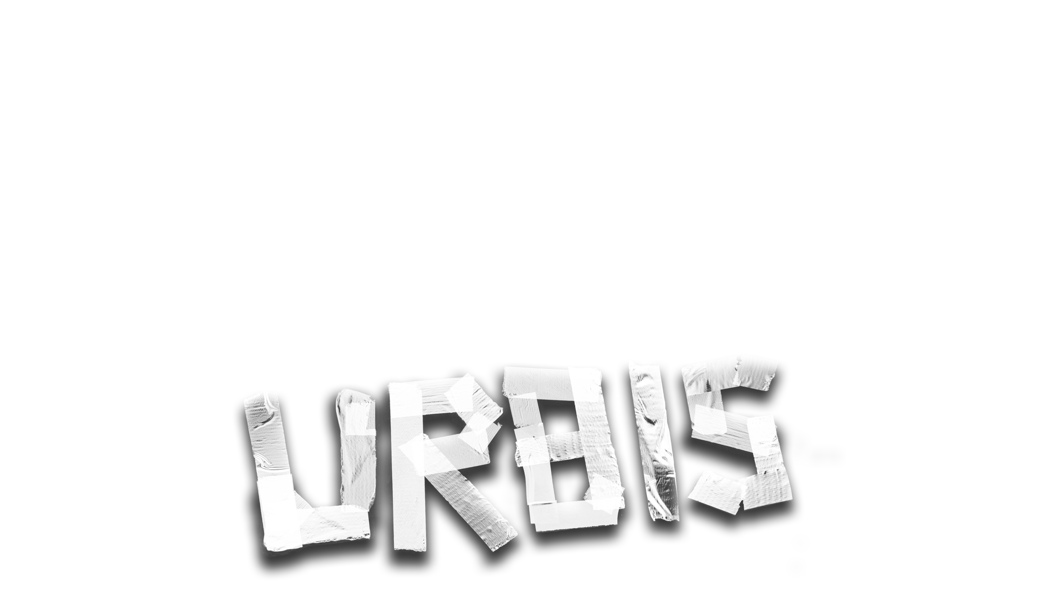 URBIS